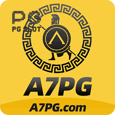 Logo a7pg